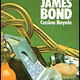 Image for article titled The Box Of Paperbacks Book Club: Casino Royale